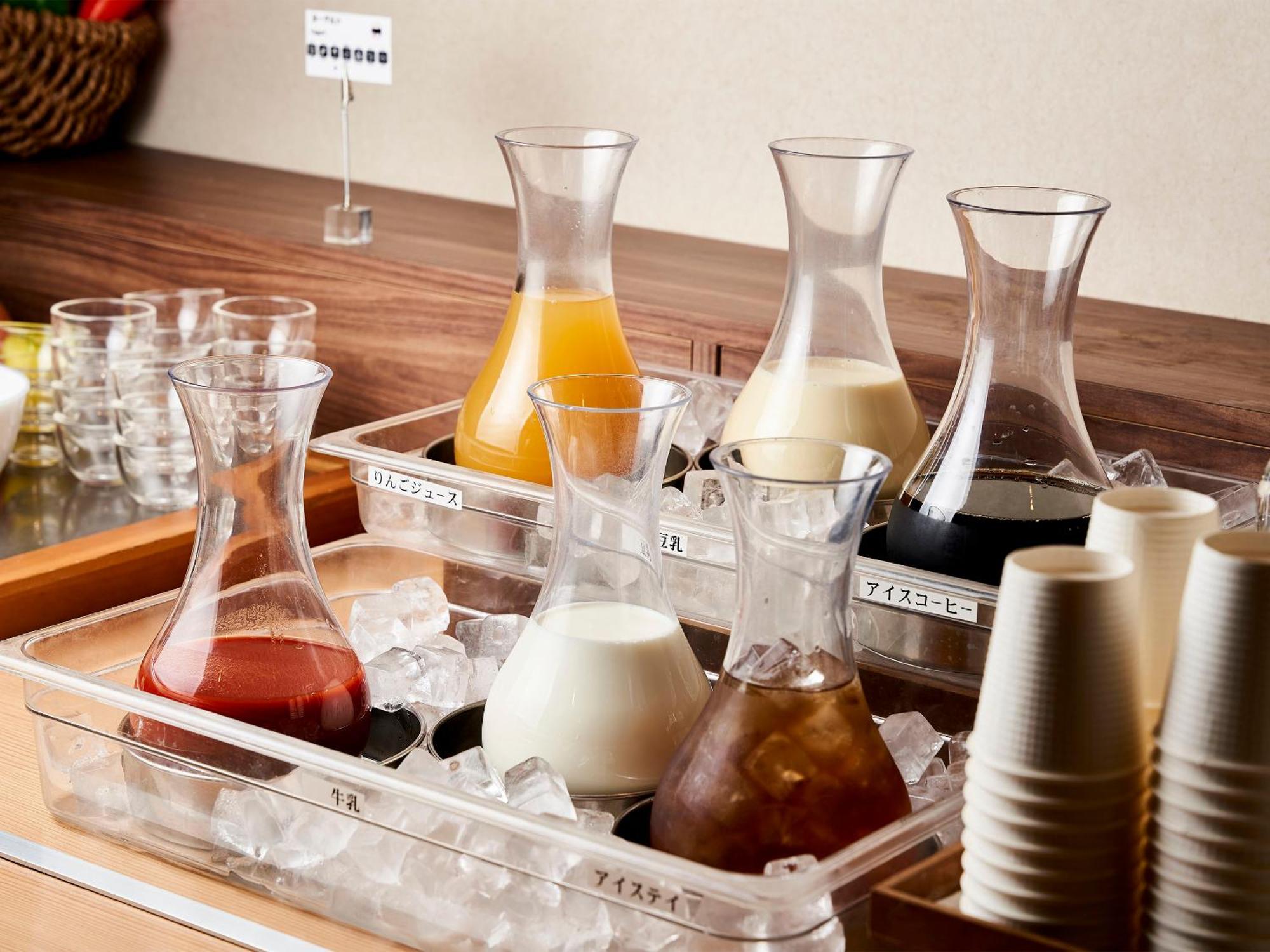 Daiwa Roynet Hotel Tsukuba Bagian luar foto