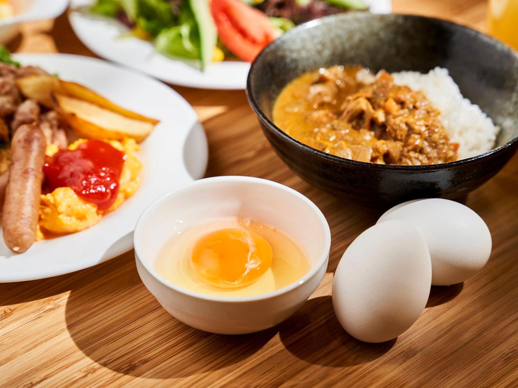 Daiwa Roynet Hotel Tsukuba Bagian luar foto