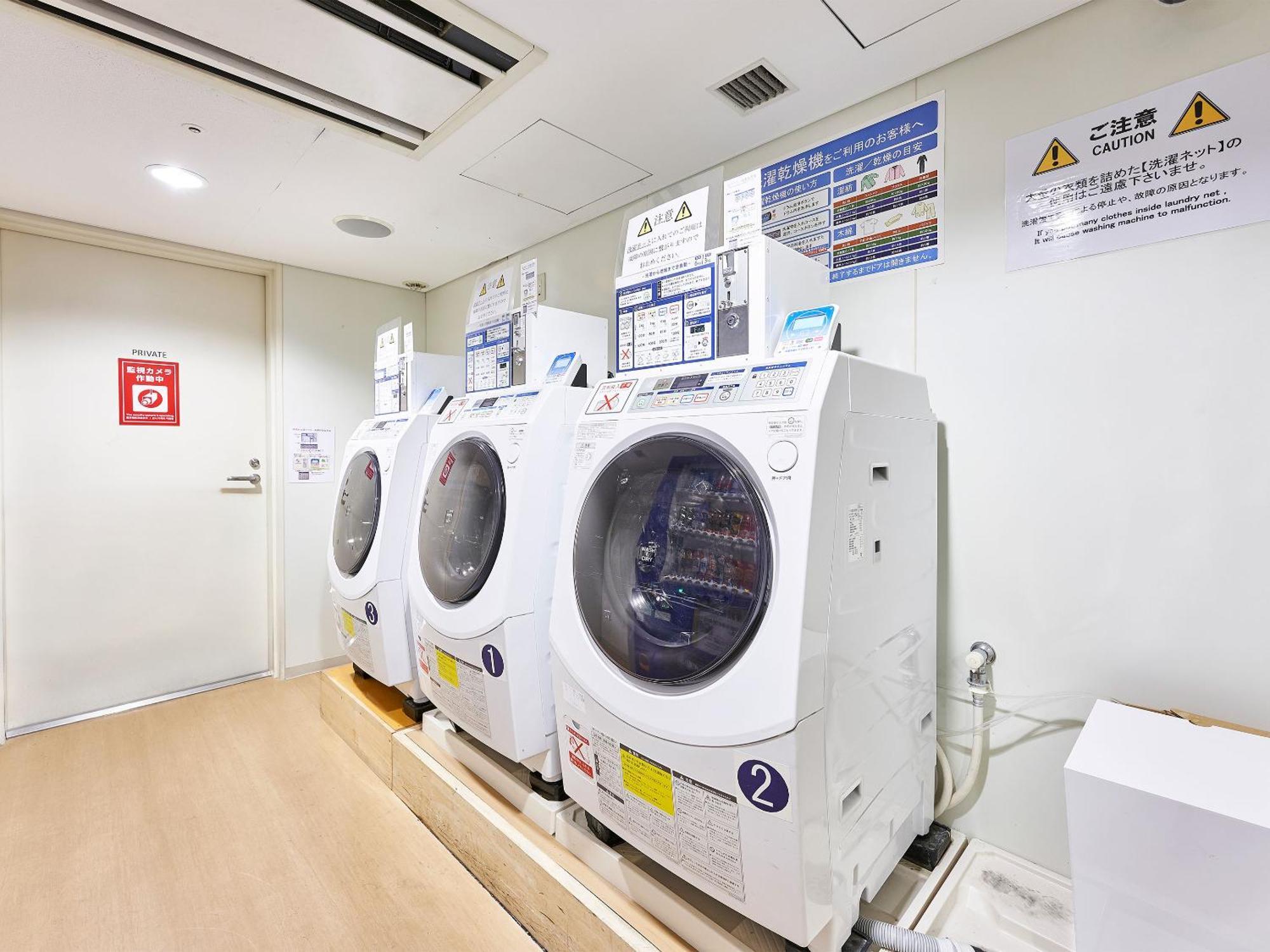 Daiwa Roynet Hotel Tsukuba Bagian luar foto